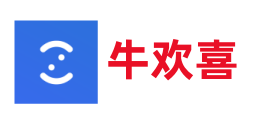 永仁县北信职业培训公司
